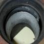 PS Turbine Hsg 2.jpg